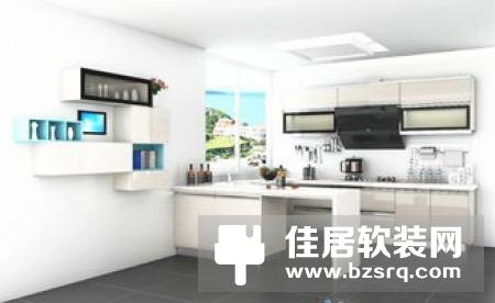 西默再次斩获“智能家居好品牌”和“最具发展潜力科技型企业”两项大奖！