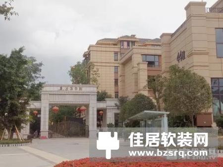爱·家 维纳斯案例《看看人家的房子，你住的那叫窝!》