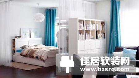 全面崛起 紫光物联荣获“2018智能家居十佳企业”