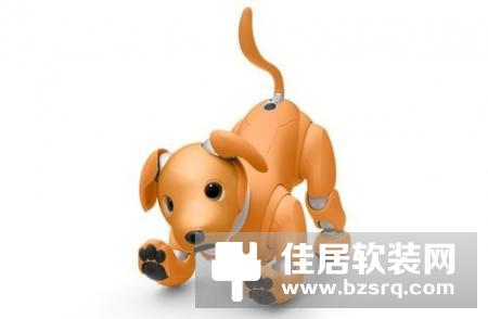 西默智能家居APP 新版本发布，新增猫眼开锁等若干重大功能
