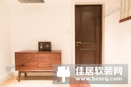 【案例分享】汇聪智能——品质生活的最佳选择