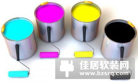 塑胶油漆品牌及价格广东信益涂料有限公司