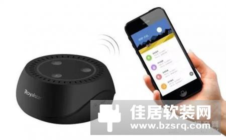 1024开发者节|荣事达智能家居语音管家小达AIHOME备受好评　