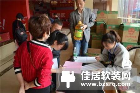 喜讯！紫光物联在福建盛大开业，开业当天成交金额竟达五十多万！