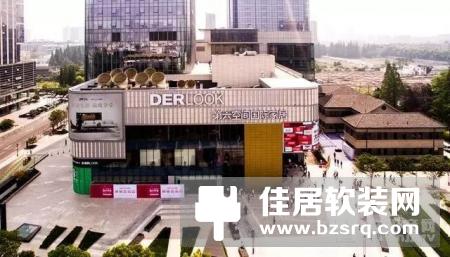 苏宁智能参加第六空间国际家居风尚美居鉴赏会