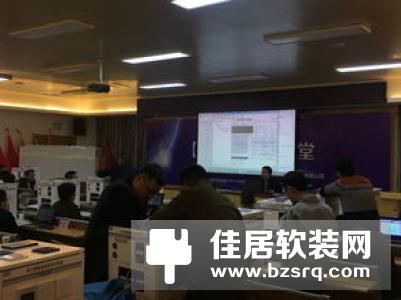 热烈祝贺【科班】第一期智能系统工程师培训成功举办！