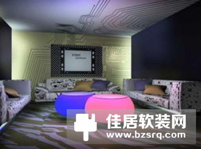 全面发力，中国扬子集团荣获“2018智能家居十佳企业”！