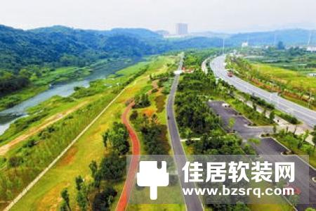 【案例分享】之江一号全宅智能化设备安装