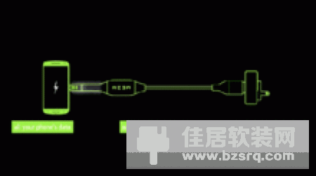 小黑盒子开锁神器是什么原理?小黑盒开智能锁100%成功吗
