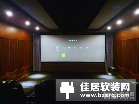 体验店 | 音乐与智能居家完美结合 走进Peavey百威智能影音生活馆