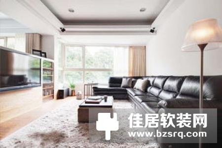 沁居智能家居：聪明家 “傻”主人！