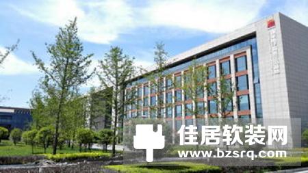 荣事达助力深圳首个全生态智慧型产业园建设