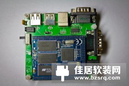 智能家居声控系统哪个厂家做的比较好？