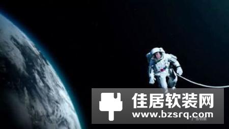 IRACC空调控制器—轻松实现空调的智能化远程管理