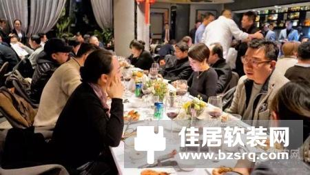 热烈庆祝大德中电上海运营中心盛大开业！