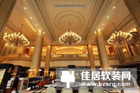 紫光物联网智能酒店，酒店智能化必然选择