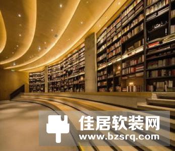 祝贺西默智能家居郑州直营体验馆近日隆重开业！
