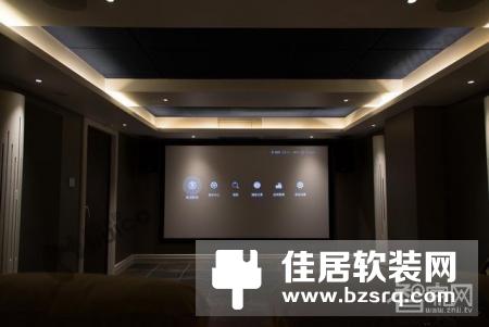 【案例分享】汇聪智能——品质生活的最佳选择