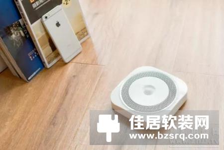 这些有用又有意义的智能设备，是母亲节最好的礼物