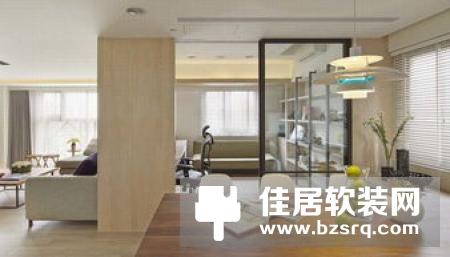 施密德智能家居系统工程案例--让您享受高端生活品质