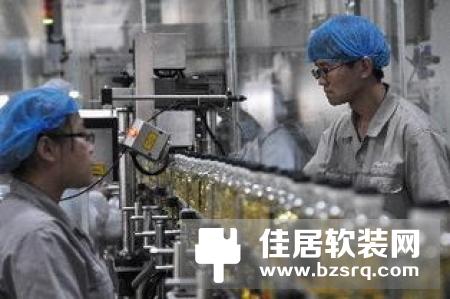 西默科技打造全球最大的路由器生产研发基地