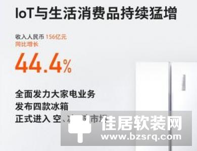 康佳集团与湖南移动达成合作，推动智能电视与手机的“互联互通”