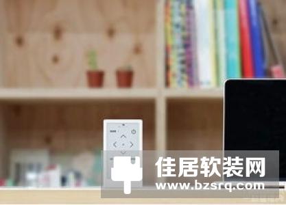 西默科技推出新品，红外遥控仅需199元