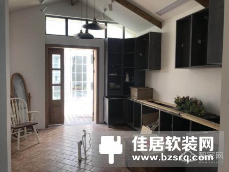 碧桂园 融创！“爱•家 维纳斯”为南通市知名豪宅，增添智慧