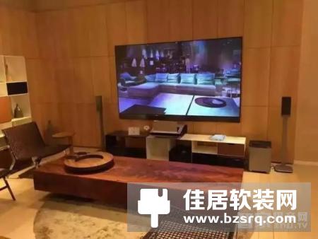 海信智能网关，给你更便捷的智能生活