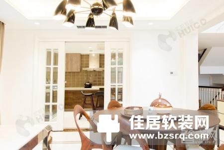【案例分享】汇聪智能——品质生活的最佳选择