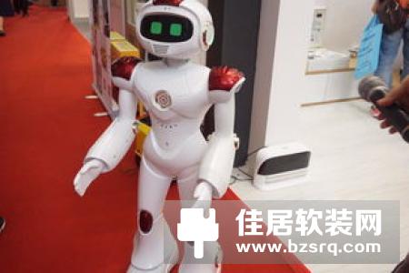 艾特智能家居率先接入HomeKit 用Siri控制智能家居