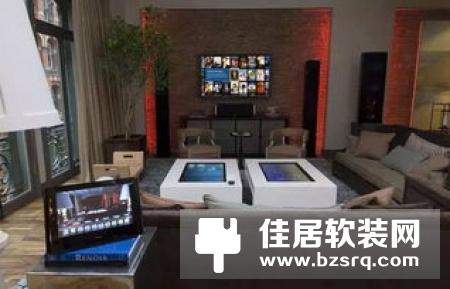 智能家居高大上,一定很贵吧?普通百姓用的起吗?