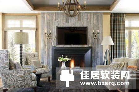 语音控制作为智能家居全新的交互方式，你知道多少？