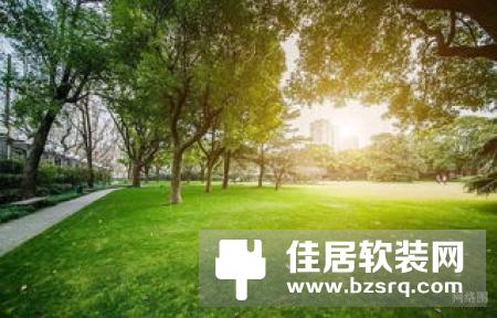 奥米斯方圆·十里方圆智能门锁案例：创造出“新东方田园牧歌”的理想人居环境