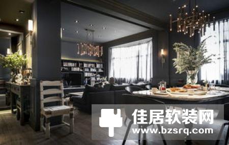 苏宁智能参加第六空间国际家居风尚美居鉴赏会