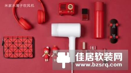 天诚智能发布门锁新品，让用户家庭更安全