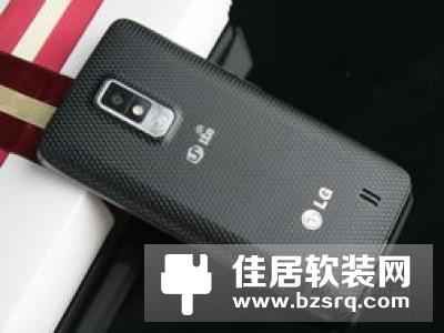 艾特智能璀璨系列面板：智能触控开关搅局者