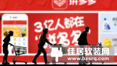 众家安全球合伙人财富盛典暨新品发布会4月9日在深圳举行