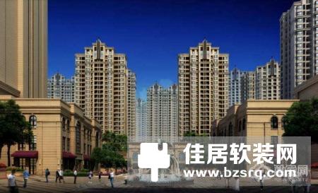 "爱·家 维纳斯“为扬州家庭带去个性化的舒适享受