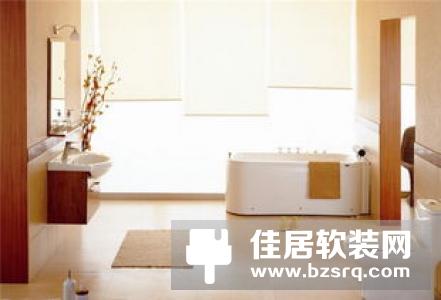 十大智能家居系统品牌【最新盘点】