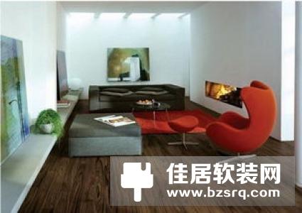 雪狼瓷砖质量怎么样？选购瓷砖经常入坑的几个姿势？