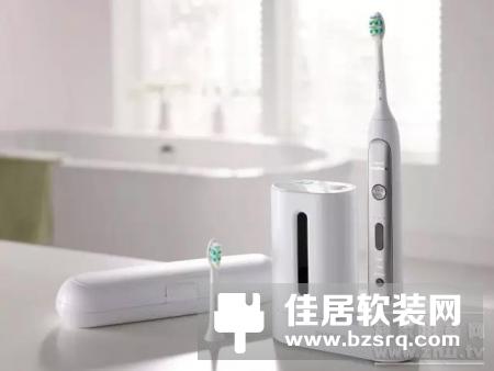这些有用又有意义的智能设备，是母亲节最好的礼物