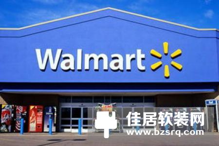 体验店 | 音乐与智能居家完美结合 走进Peavey百威智能影音生活馆