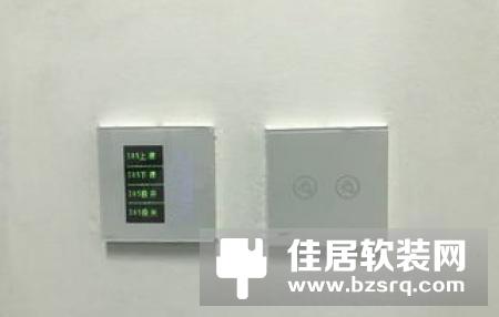 紫光物联助力希悦智慧宾馆实现智慧科技与商业酒店相融合！