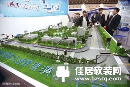 HDL河东第21期智能控制系统技术培训会于4月10日在广州番禺举行