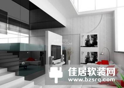 智家网商机推荐|2018年7月9日智能家居最新求购信息