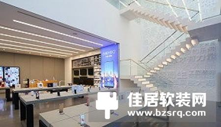 尼特智能家居成都体验厅盛大开业