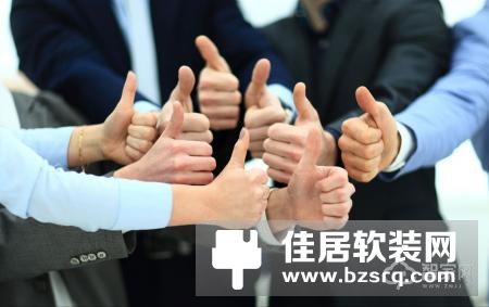 智能家居高大上,一定很贵吧?普通百姓用的起吗?