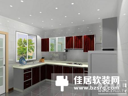 智能家居控制系统多少钱一套?如何做好智能家居系统配置？