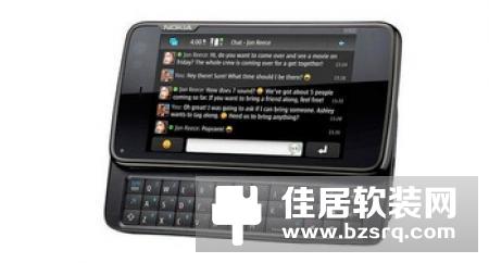京东第二代叮咚智能音箱产品叮咚正式